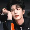 李总